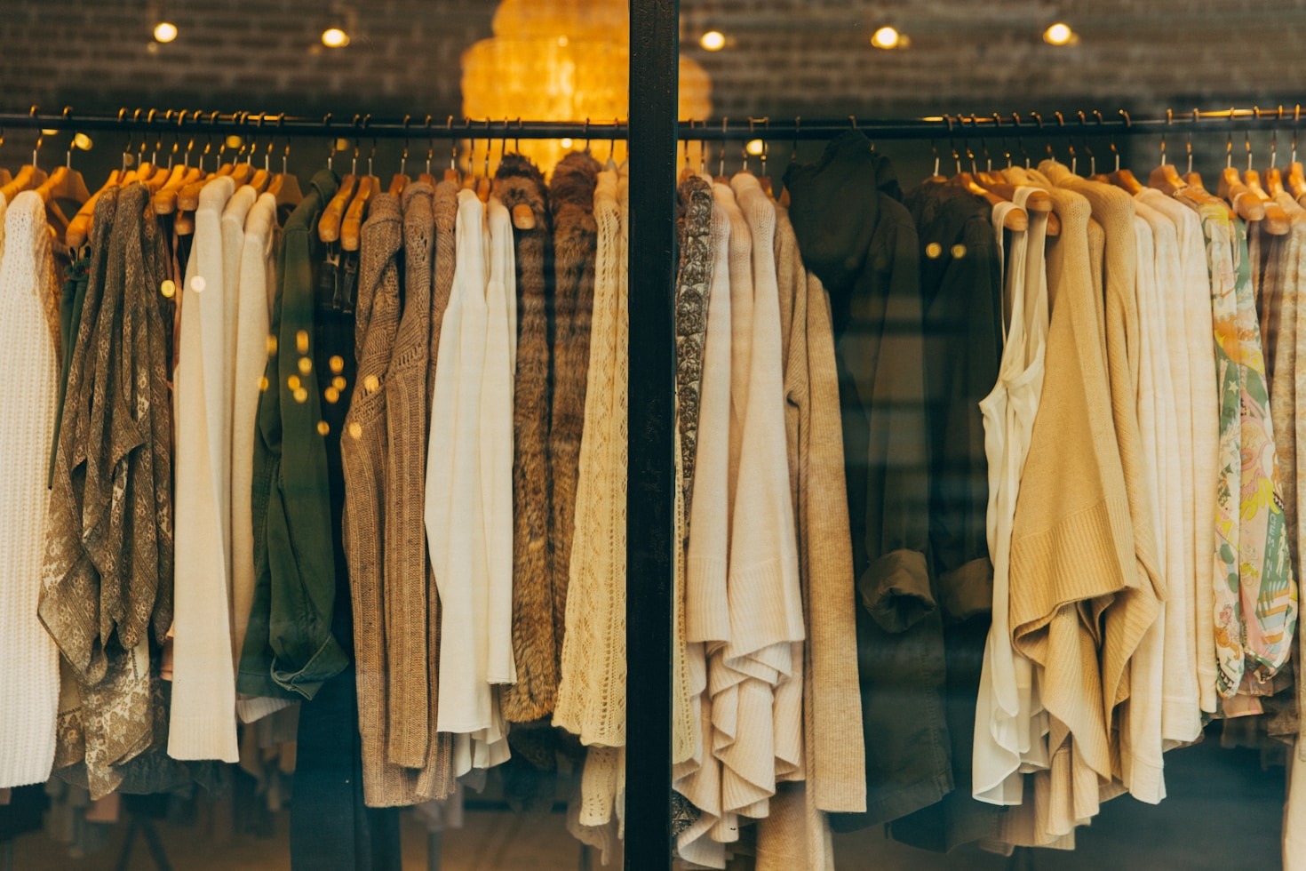 Why Unique Designs Make All the Difference